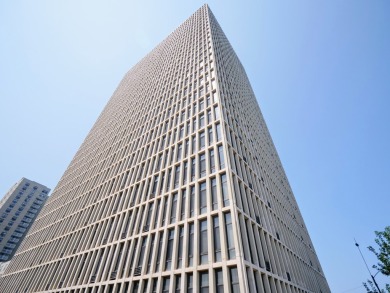 Beach Condo For Sale in Chicago, Illinois