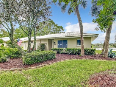 Beach Condo For Sale in Crystal River, Florida