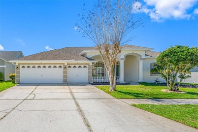 Beach Home For Sale in Tampa, Florida