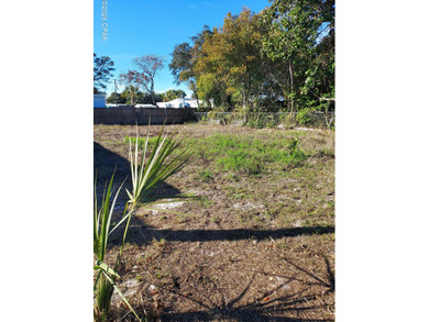 Beach Lot For Sale in Panama City Beach, Florida