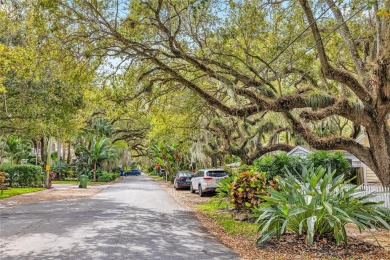 Beach Lot For Sale in Fort Lauderdale, Florida