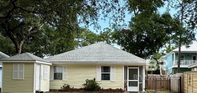 Beach Home For Sale in Orange Beach, Alabama