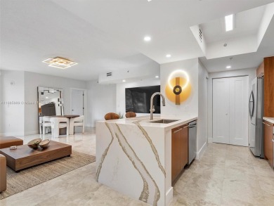 Beach Condo For Sale in Miami Beach, Florida