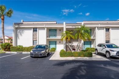 Beach Condo For Sale in Punta Gorda, Florida