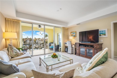 Beach Condo For Sale in Vero Beach, Florida