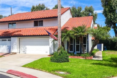 Beach Home Active Under Contract in Huntington Beach, California