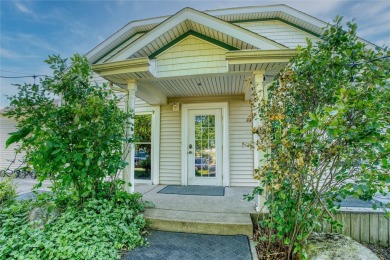 Beach Acreage Sale Pending in Erie, Pennsylvania