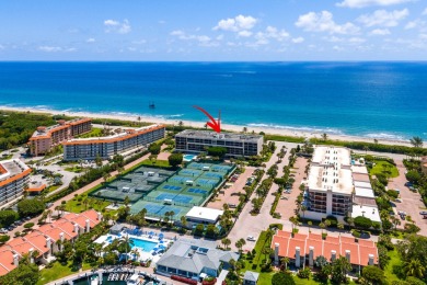 Beach Condo For Sale in Boca Raton, Florida