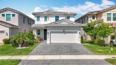 Beach Home For Sale in Deerfield Beach, Florida