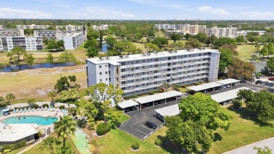 Beach Condo For Sale in Bradenton, Florida