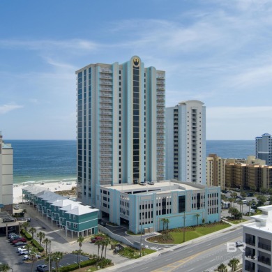Beach Condo For Sale in Gulf Shores, Alabama