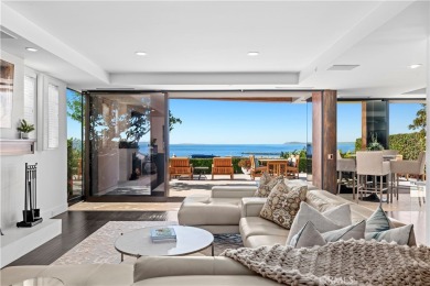 Beach Home For Sale in Corona Del Mar, California