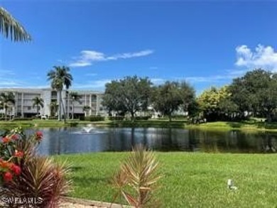 Beach Home For Sale in Punta Gorda, Florida