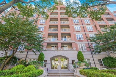 Beach Condo For Sale in Brooklyn, New York