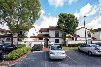 Beach Condo For Sale in Miami, Florida
