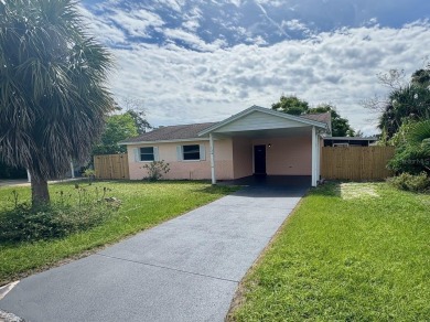 Beach Home For Sale in Edgewater, Florida