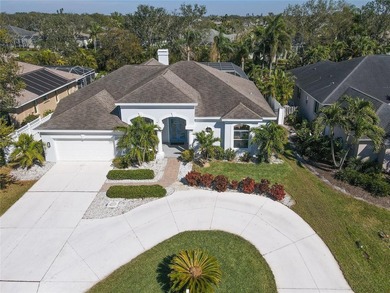 Beach Home For Sale in Bradenton, Florida