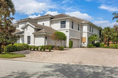 Beach Home For Sale in Bonita Springs, Florida