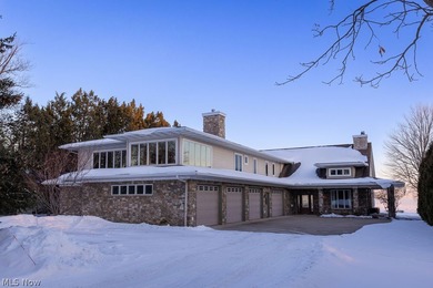 Home For Sale in Cleveland image photo picture