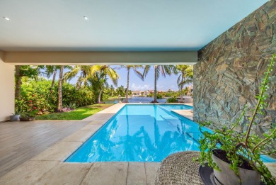 Home For Sale in Puerto Aventuras image photo picture