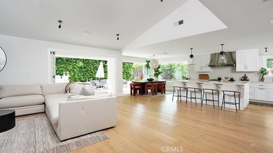 Beach Home For Sale in Newport Beach, California