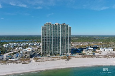 Beach Condo For Sale in Orange Beach, Alabama
