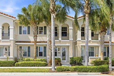 Beach Townhome/Townhouse For Sale in Sarasota, Florida