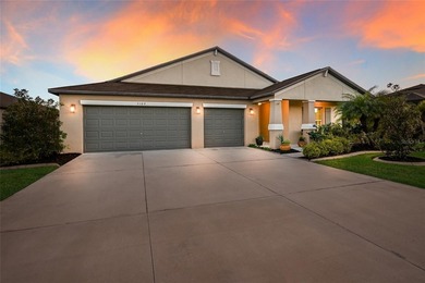 Beach Home For Sale in Palmetto, Florida