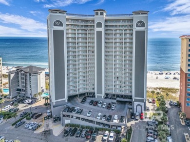 Beach Condo For Sale in Gulf Shores, Alabama