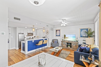 Beach Condo For Sale in Miramar Beach, Florida