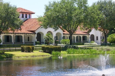 Beach Home For Sale in Wellington, Florida