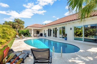 Beach Home For Sale in Vero Beach, Florida
