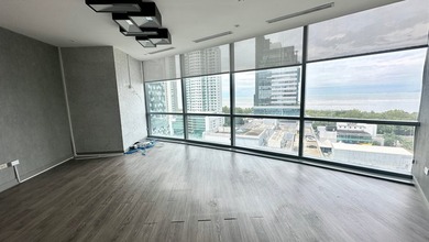 Beach Commercial For Sale in Panama City, 