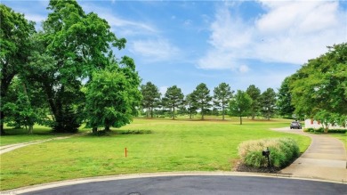 Beach Lot For Sale in Cape Charles, Virginia