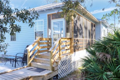Beach Condo For Sale in Gulf Shores, Alabama