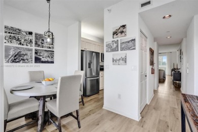 Beach Condo Sale Pending in Tamarac, Florida