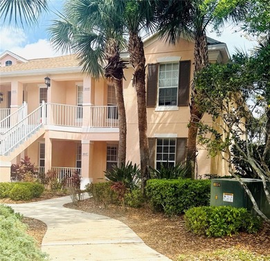 Beach Condo For Sale in Bradenton, Florida