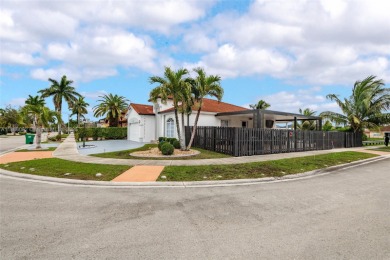 Beach Home For Sale in Miami, Florida