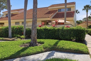 Beach Condo For Sale in Sarasota, Florida