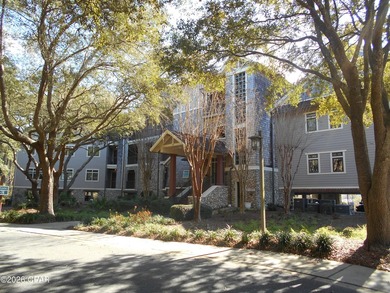 Beach Condo For Sale in Panama City Beach, Florida