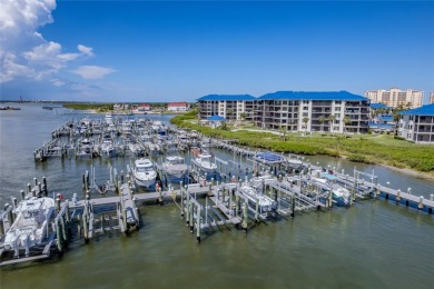 Beach Condo For Sale in New Smyrna Beach, Florida