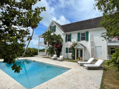 Vacation Rental Beach House in Governors Harbour, Eleuthera