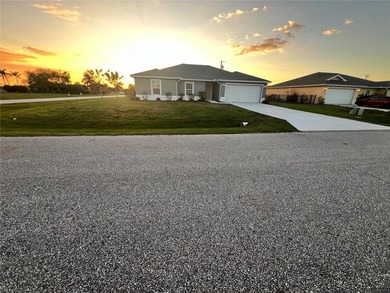 Beach Home For Sale in Punta Gorda, Florida