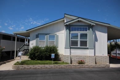 Beach Home For Sale in Huntington Beach, California