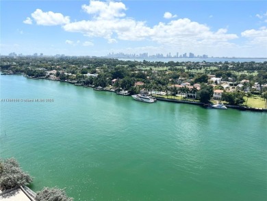 Beach Condo For Sale in Miami Beach, Florida