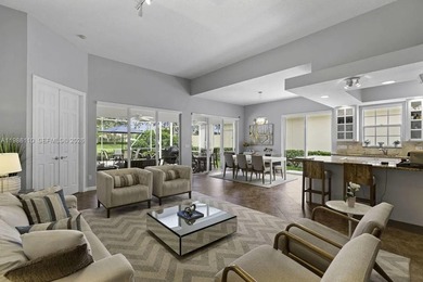 Beach Home For Sale in West Palm Beach, Florida