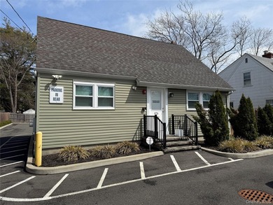 Beach Office For Sale in Riverhead, New York