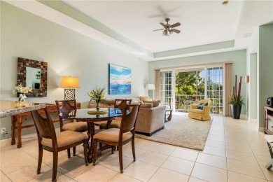 Beach Condo For Sale in Vero Beach, Florida