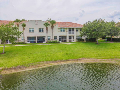 TIDELANDS CONDO- $298,950 Welcome to the stunning fully - Beach Home for sale in Palm Coast, Florida on Beachhouse.com