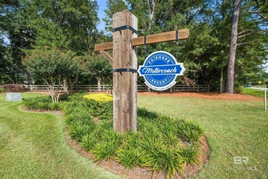 Beach Lot For Sale in Fairhope, Alabama